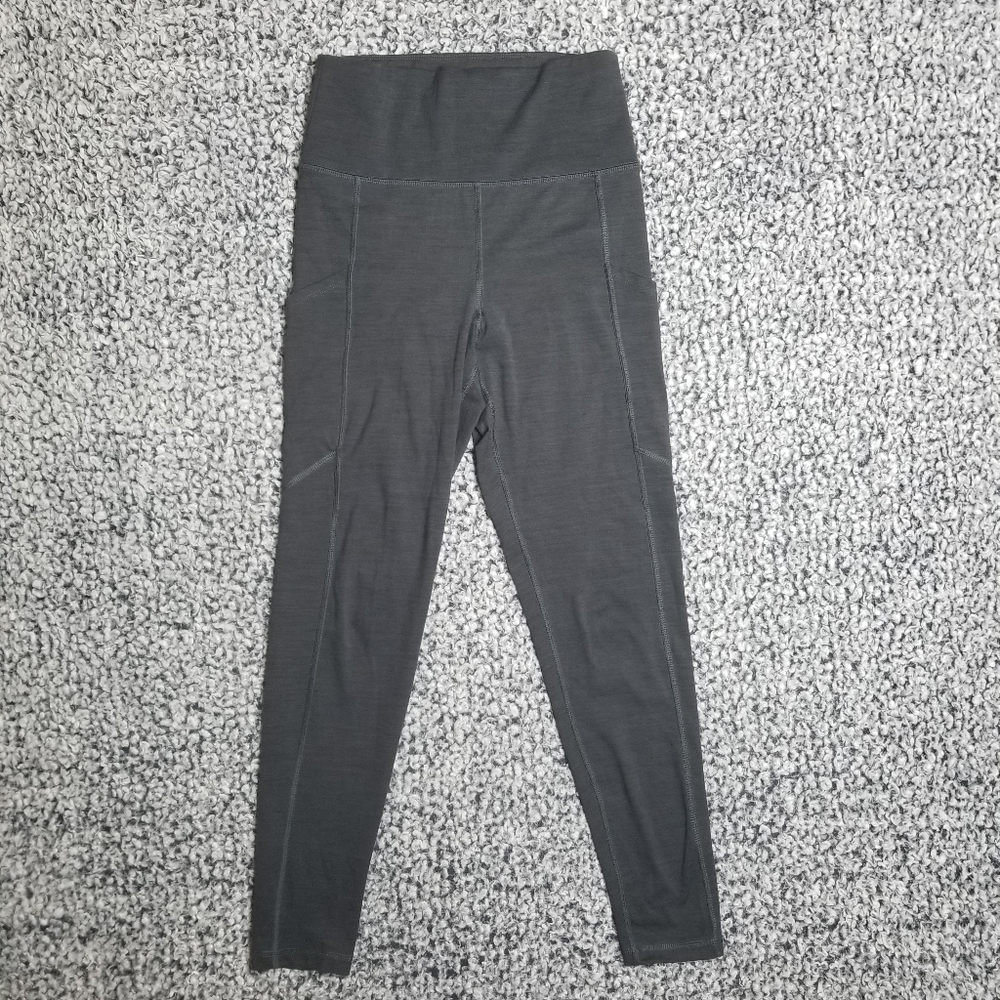 American Eagle Outfitters The Everything Pocket Legging